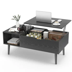 Lift Top Coffee Tables  39.37"x19.7"